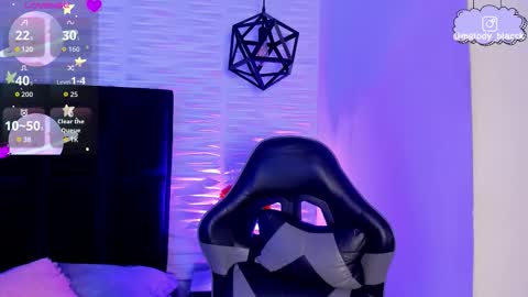 Melody online show from January 16, 11:34 pm