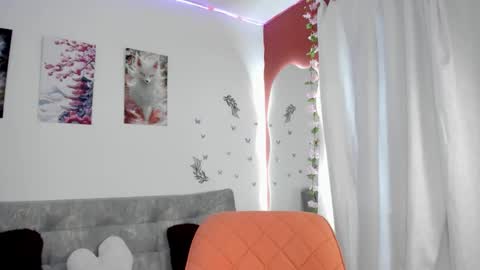 melody_cute10 online show from October 25, 3:52 pm