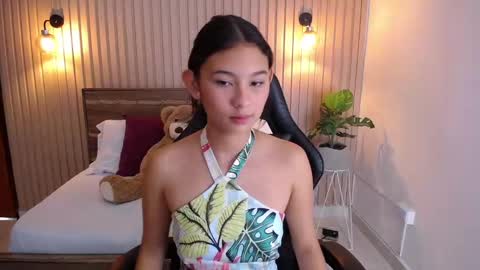 Melody  online show from December 11, 12:23 pm