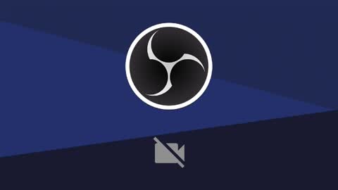 Snapshot of melody_klum chatting on March 4, 3:33 am Melody online show from March 4, 3:33 am