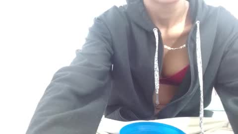 melody_mercy online show from December 2, 12:17 pm