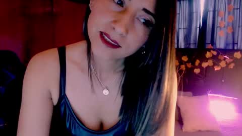 Snapshot of melody_sofia1 chatting on October 1, 8:36 pm Melody online show from October 1, 8:36 pm