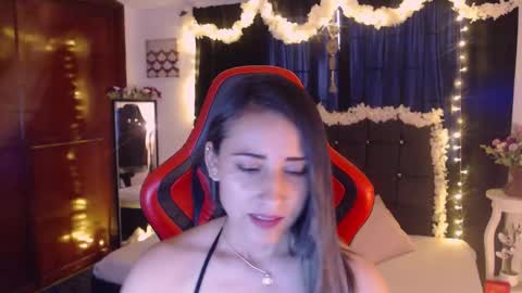 Snapshot of melody_sofia1 chatting on October 17, 9:51 pm Melody online show from October 17, 9:51 pm