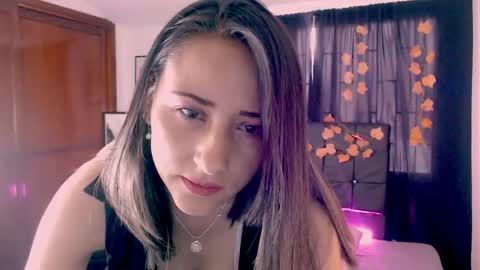 Snapshot of melody_sofia1 chatting on September 29, 3:39 pm Melody online show from September 29, 3:39 pm
