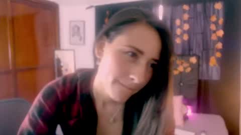 Snapshot of melody_sofia1 chatting on September 30, 3:50 pm Melody online show from September 30, 3:50 pm