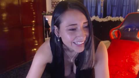 Snapshot of melody_sofia1 chatting on October 10, 8:58 pm Melody online show from October 10, 8:58 pm