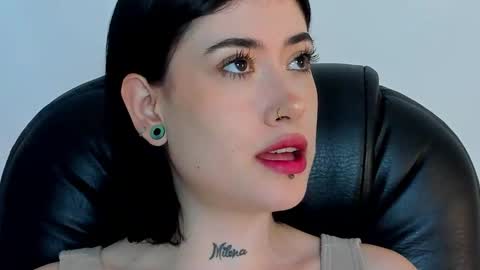 MELODY online show from December 30, 7:53 pm