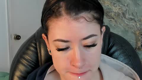 MELODY online show from February 8, 8:31 am