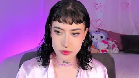 MELODY online show from September 12, 12:11 am