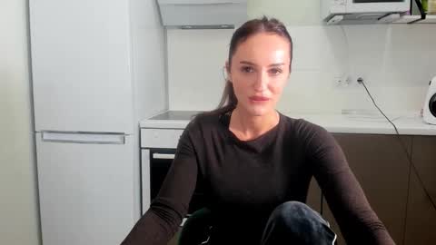 Masha online show from February 19, 5:23 pm