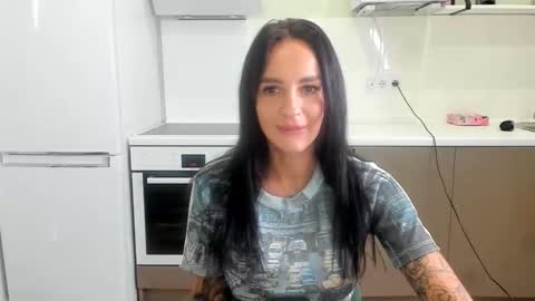 Masha online show from September 26, 8:01 am