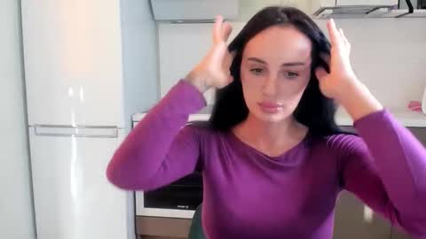 Masha online show from January 14, 12:43 pm