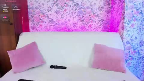 Melody online show from July 5, 7:58 am
