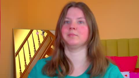 Melody online show from April 20, 6:38 am