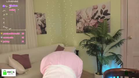 Melody My schedule this week  Wednesday Thursday Sunday online show from April 12, 6:43 pm