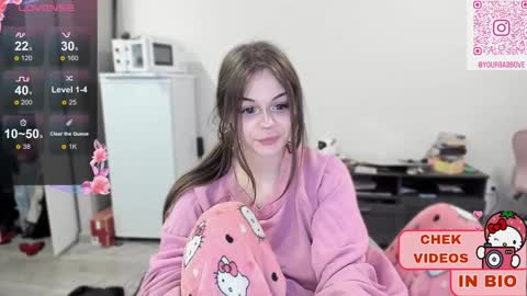 MELONI online show from January 1, 4:29 pm