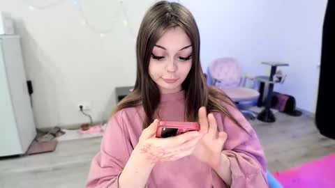 MELONI online show from December 17, 3:17 pm