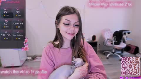 MELONI online show from December 7, 8:00 am