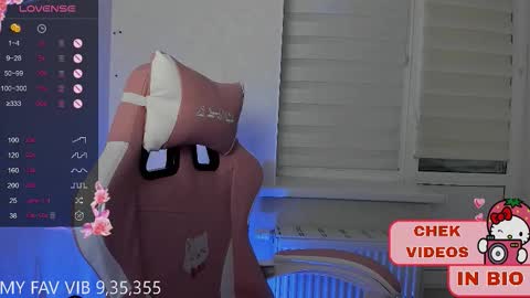 MELONI online show from October 19, 5:15 pm