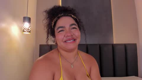  Memphis Williams  online show from January 8, 3:10 am