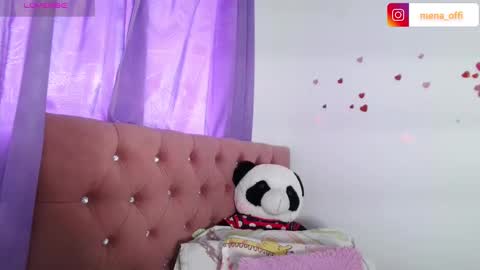 Heart  online show from January 24, 6:46 pm