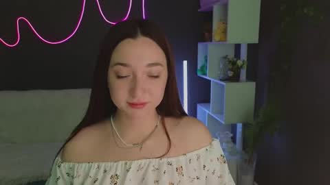 Mencialo online show from October 12, 2:03 am