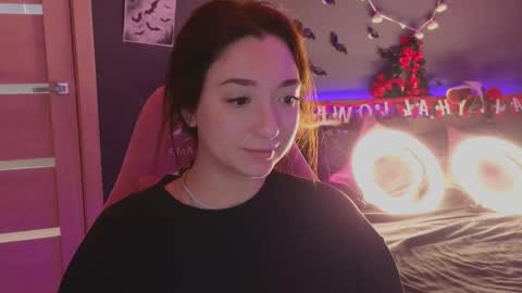 Mencialo online show from October 27, 2:07 am