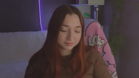 Mencialo online show from September 14, 2:53 am