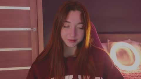 Mencialo online show from September 13, 2:52 am