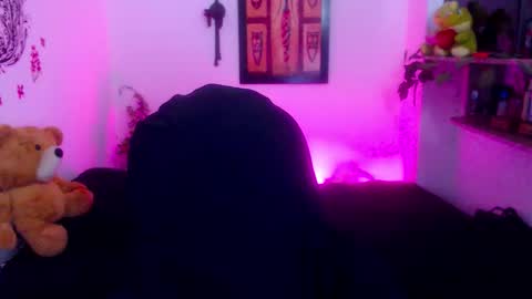 Snapshot of menfismuller1 chatting on October 3, 4:34 pm menfismuller online show from October 3, 4:34 pm