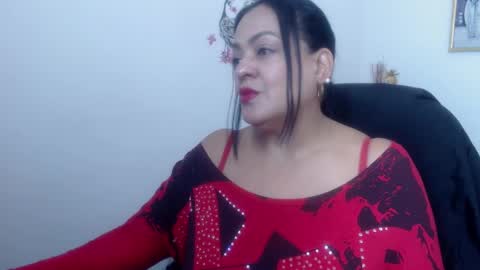 Snapshot of menfismuller1 chatting on December 2, 5:13 pm menfismuller online show from December 2, 5:13 pm