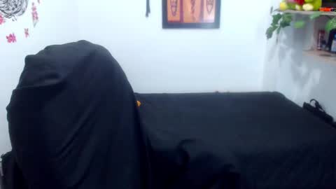 Snapshot of menfismuller1 chatting on September 18, 6:39 pm menfismuller online show from September 18, 6:39 pm
