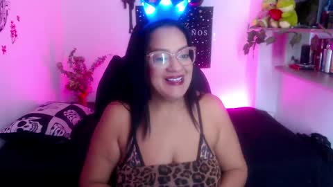 Snapshot of menfismuller1 chatting on September 10, 4:18 pm menfismuller online show from September 10, 4:18 pm