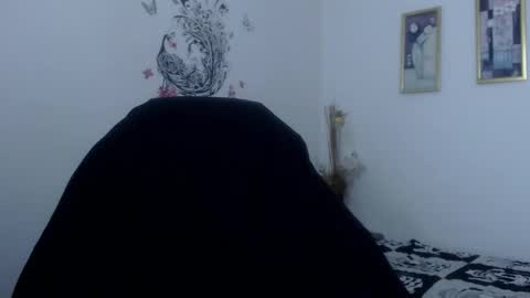 Snapshot of menfismuller1 chatting on December 6, 9:56 pm menfismuller online show from December 6, 9:56 pm