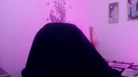 Snapshot of menfismuller1 chatting on January 7, 3:12 pm menfismuller online show from January 7, 3:12 pm