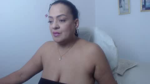 Snapshot of menfismuller1 chatting on January 28, 7:10 pm menfismuller online show from January 28, 7:10 pm