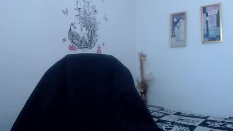 Snapshot of menfismuller1 chatting on December 16, 8:37 pm menfismuller online show from December 16, 8:37 pm