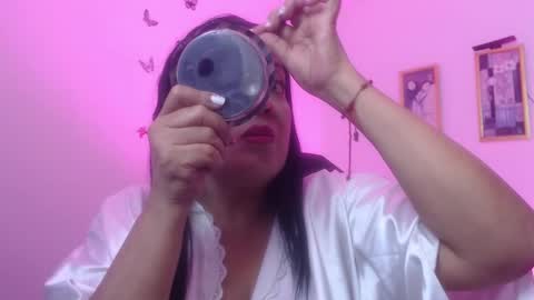 Snapshot of menfismuller1 chatting on March 8, 8:24 pm menfismuller online show from March 8, 8:24 pm