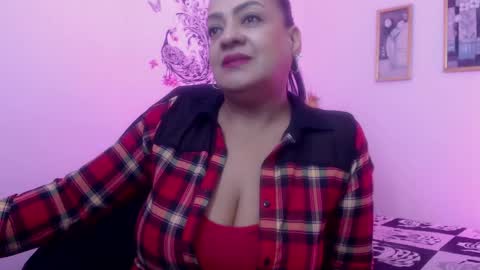 Snapshot of menfismuller1 chatting on January 10, 4:09 pm menfismuller online show from January 10, 4:09 pm