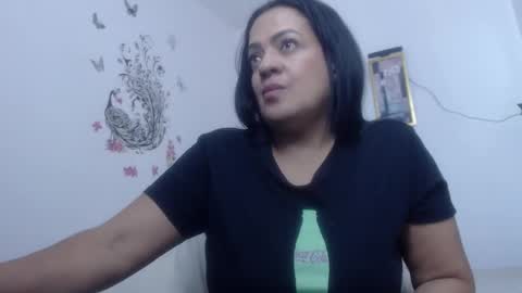 Snapshot of menfismuller1 chatting on January 25, 8:31 pm menfismuller online show from January 25, 8:31 pm