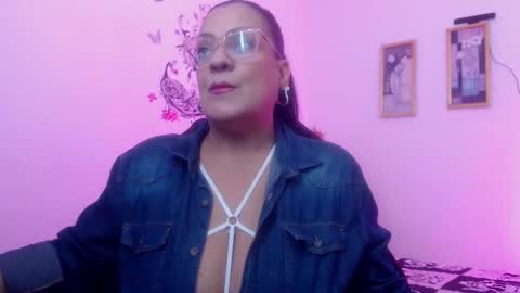 Snapshot of menfismuller1 chatting on January 9, 4:06 pm menfismuller online show from January 9, 4:06 pm