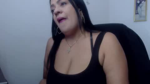 Snapshot of menfismuller1 chatting on December 7, 7:10 pm menfismuller online show from December 7, 7:10 pm