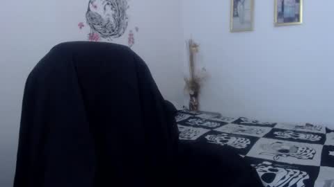 Snapshot of menfismuller1 chatting on December 13, 8:36 pm menfismuller online show from December 13, 8:36 pm