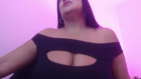 Snapshot of menfismuller1 chatting on February 28, 6:31 pm menfismuller online show from February 28, 6:31 pm