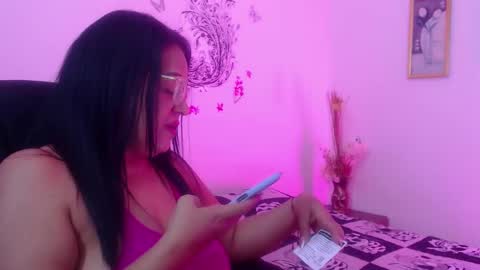 Snapshot of menfismuller1 chatting on January 14, 3:36 pm menfismuller online show from January 14, 3:36 pm