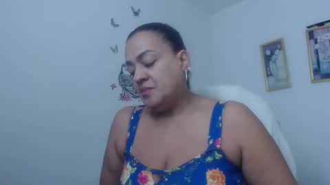 Snapshot of menfismuller1 chatting on February 26, 8:57 pm menfismuller online show from February 26, 8:57 pm