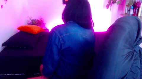 Snapshot of menfismuller1 chatting on September 23, 5:33 pm menfismuller online show from September 23, 5:33 pm