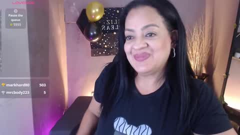 Snapshot of menfismuller1 chatting on September 9, 3:12 pm menfismuller online show from September 9, 3:12 pm