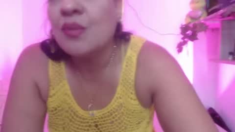 Snapshot of menfismuller1 chatting on February 14, 5:03 pm menfismuller online show from February 14, 5:03 pm