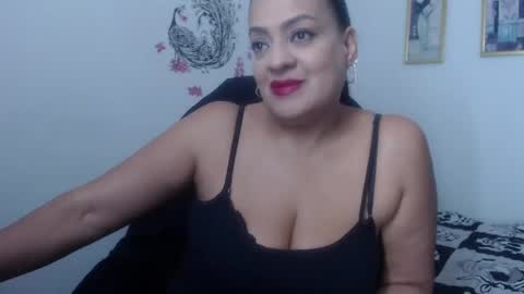 Snapshot of menfismuller1 chatting on December 20, 8:23 pm menfismuller online show from December 20, 8:23 pm